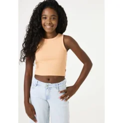 Garcia - Girls Tops & Shirts Sale