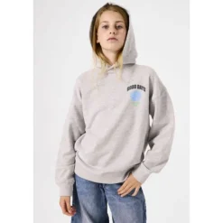 Garcia - Girls Truien & sweaters Fashion