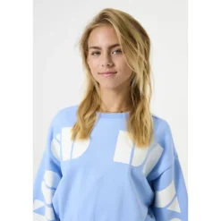 Garcia - Girls Truien & sweaters New