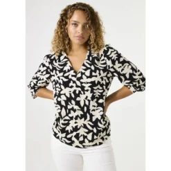 Garcia - Ladies Bloezen & tunieken Clearance