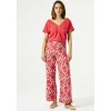 Garcia - Ladies Broeken Sale