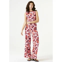 Garcia - Ladies Broeken Outlet