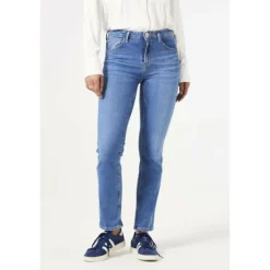 Garcia - Ladies Broeken Online