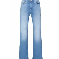 Garcia - Ladies Broeken Sale