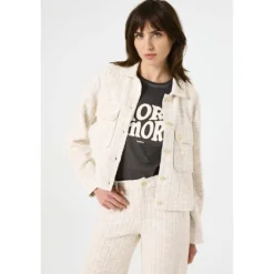 Garcia - Ladies Jassen Hot