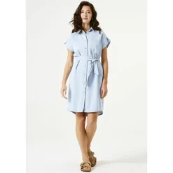 Garcia - Ladies Kleedjes Best