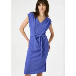 Garcia - Ladies Kleedjes New