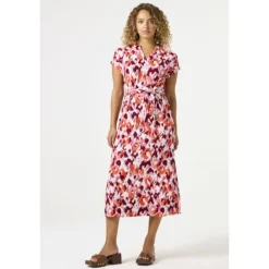 Garcia - Ladies Kleedjes Best