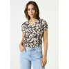 Garcia - Ladies Tops & T-shirts Online