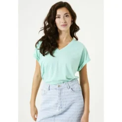 Garcia - Ladies Tops & T-shirts Best