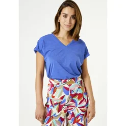 Garcia - Ladies Tops & T-shirts New