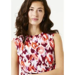 Garcia - Ladies Tops & T-shirts Best