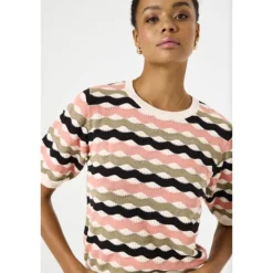 Garcia - Ladies Tops & T-shirts New