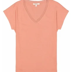 Garcia - Ladies Tops & T-shirts New