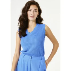 Garcia - Ladies Tops & T-shirts Sale