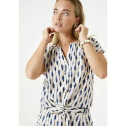 Garcia - Ladies Tops & T-shirts Hot