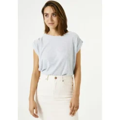 Garcia - Ladies Tops & T-shirts Best