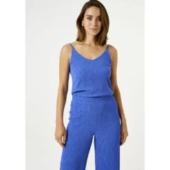 Garcia - Ladies Tops & T-shirts Best