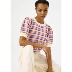 Garcia - Ladies Truien & sweaters Sale