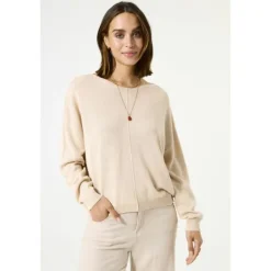 Garcia - Ladies Truien & sweaters Hot