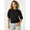 Garcia - Ladies Truien & sweaters Hot