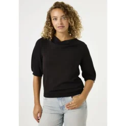 Garcia - Ladies Truien & sweaters Hot