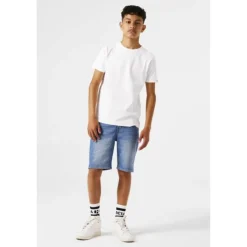 GARCIA Shorts Outlet