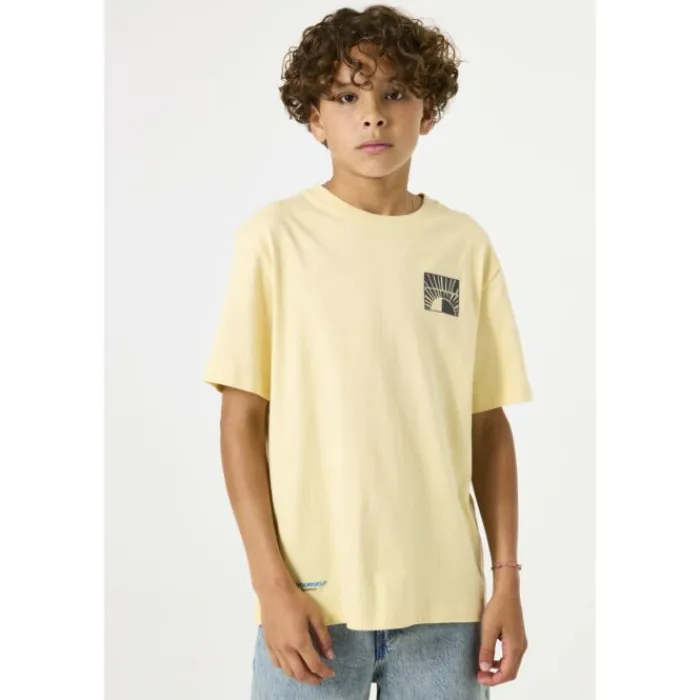 GARCIA T-Shirts Clearance