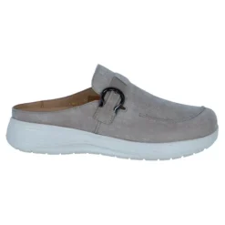 G-COMFORT Pantoffels Clearance