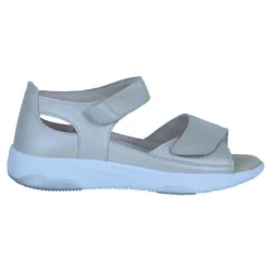 G-COMFORT Sandalen Fashion