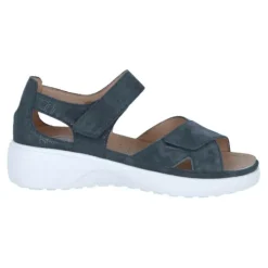 G-COMFORT Sandalen Sale