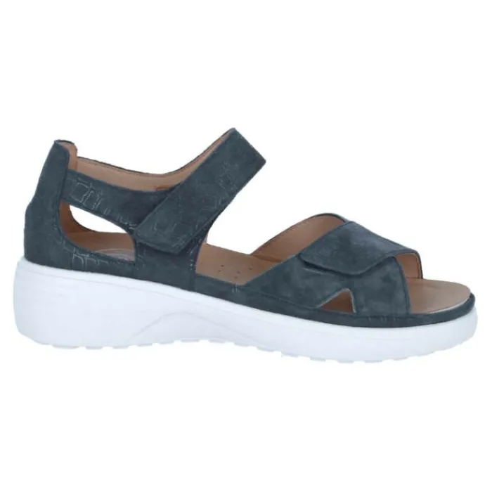 G-COMFORT Sandalen Sale