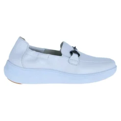 G-COMFORT Slip on Online