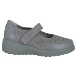 G-COMFORT Slip on Hot