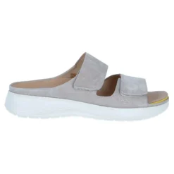 G-COMFORT Slippers Best