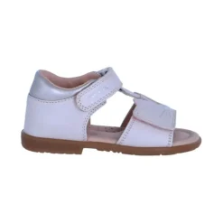 GEOX Sandalen meisjes Discount