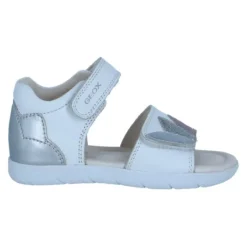 GEOX Sandalen meisjes Best