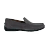 GEOX Slip-on Best
