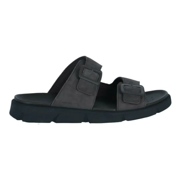 GEOX Slippers Discount