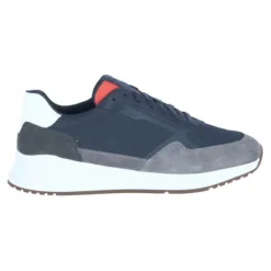 GEOX Sneakers Best