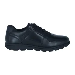 GEOX Sneakers Online