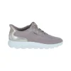 GEOX Sneakers Online