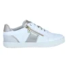 GEOX Sneakers Online