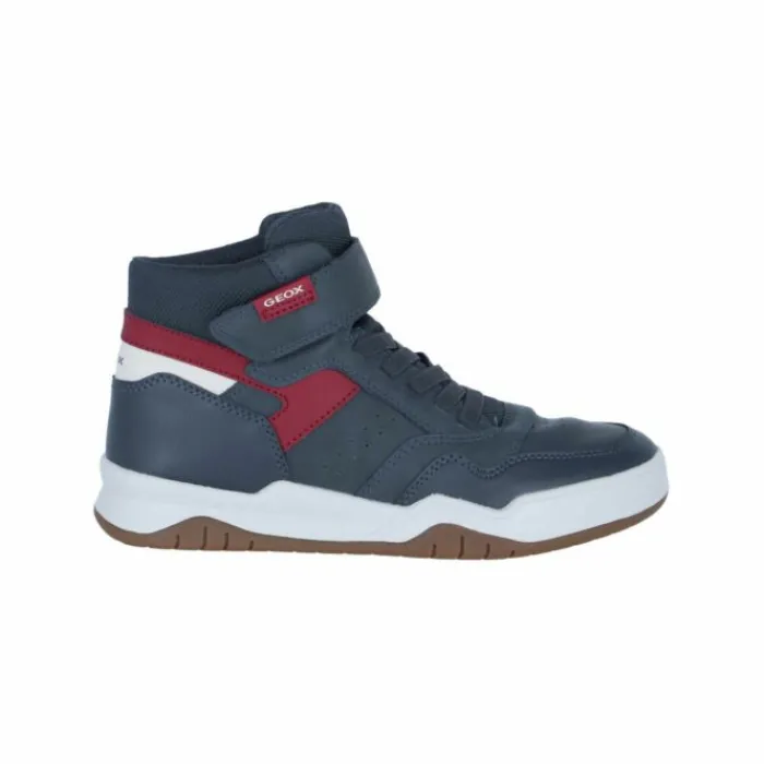 GEOX sneakers jongens Discount