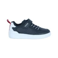 GEOX sneakers jongens Discount