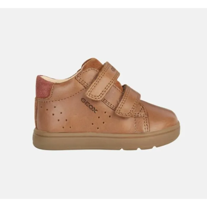 GEOX sneakers jongens New