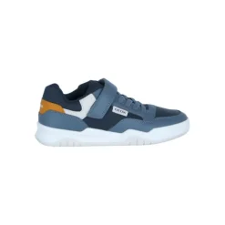 GEOX sneakers jongens Outlet