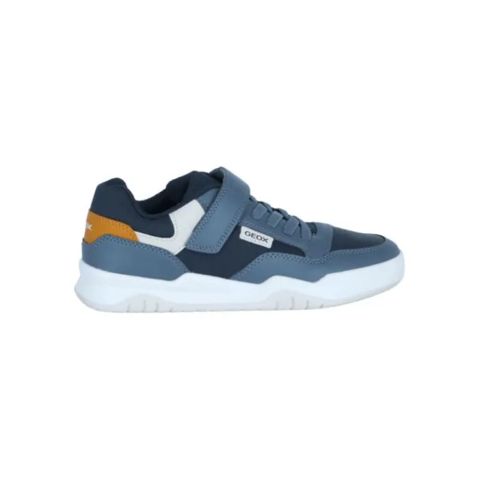 GEOX sneakers jongens Outlet
