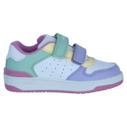 GEOX Sneakers meisjes Outlet