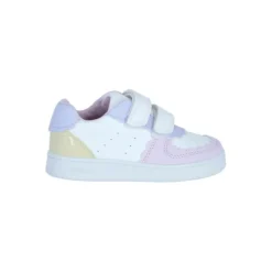 GEOX Sneakers meisjes Hot